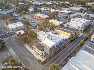 This is your opportunity to own land and establish a business in - photo 11