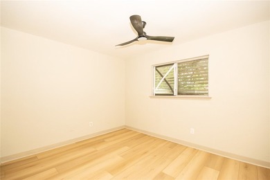 Welcome to your beautifully remodeled dream home in one of - photo 12