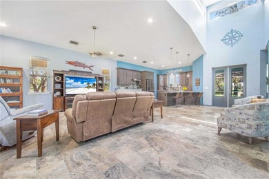 Experience refined country living on 6.36 picturesque acres in - photo 12