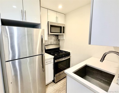Beautifully Renovated 2-Bedroom Condo Ideally Located In The