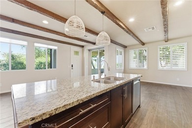 Welcome to one of the most private and desirable corner-unit - photo 12