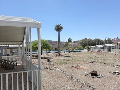 2054 S Parker Dam Rd, Parker Dam 29 - photo 12