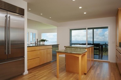 Welcome to perfection in Upcountry Kula. Imagine a private - photo 12