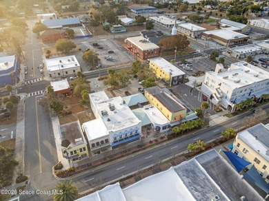 This is your opportunity to own land and establish a business in - photo 12