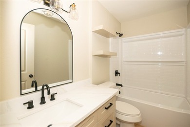 Welcome to your beautifully remodeled dream home in one of - photo 13