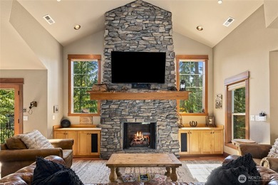 Experience the best of mountain resort living in this stunning - photo 13