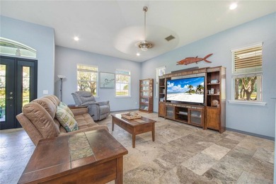 Experience refined country living on 6.36 picturesque acres in - photo 13