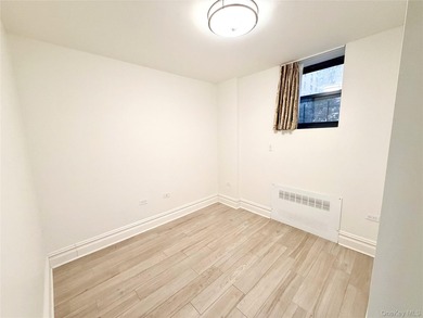 Beautifully Renovated 2-Bedroom Condo Ideally Located In The