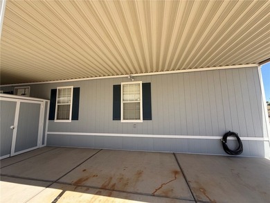 2054 S Parker Dam Rd, Parker Dam 29 - photo 13