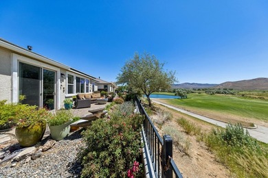 Welcome home to 3575 Long Drive, a beautifully maintained home - photo 13