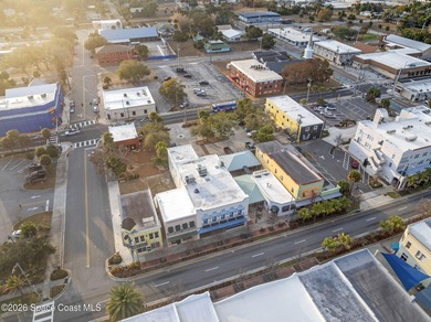 This is your opportunity to own land and establish a business in - photo 13