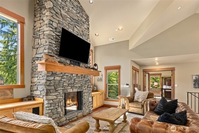 Experience the best of mountain resort living in this stunning - photo 14