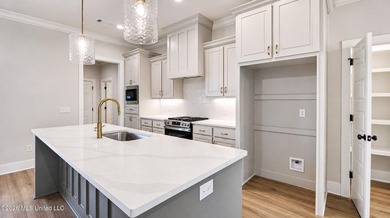 Welcome to 445 Baleigh Way in the sought-after Glendale Farms - photo 14