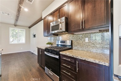 Welcome to one of the most private and desirable corner-unit - photo 14