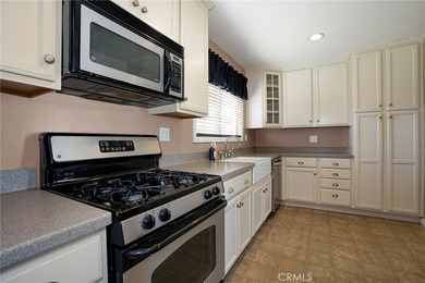 Charming, updated home nestled in sought-after neighborhood of - photo 14