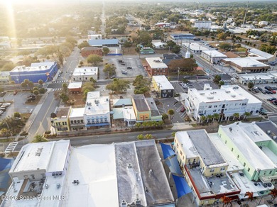This is your opportunity to own land and establish a business in - photo 14