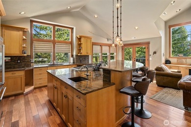 Experience the best of mountain resort living in this stunning - photo 15