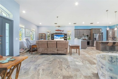 Experience refined country living on 6.36 picturesque acres in - photo 15