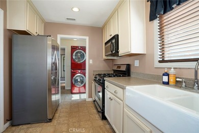 Charming, updated home nestled in sought-after neighborhood of - photo 15