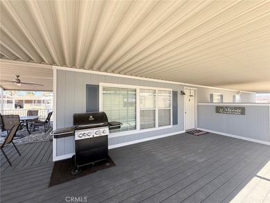 2054 S Parker Dam Rd, Parker Dam 29 - photo 15