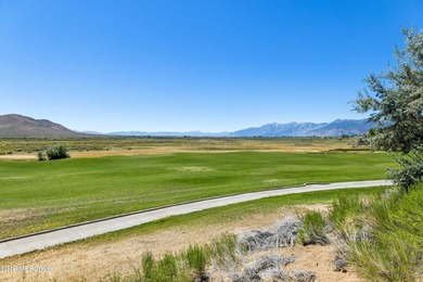 Welcome home to 3575 Long Drive, a beautifully maintained home - photo 15