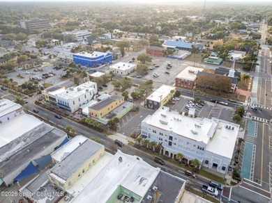 This is your opportunity to own land and establish a business in - photo 15