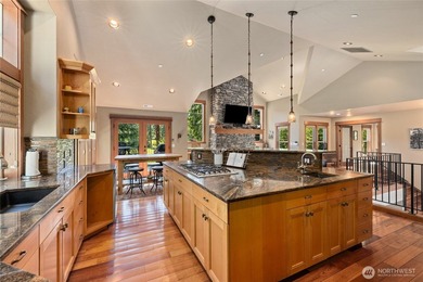 Experience the best of mountain resort living in this stunning - photo 16