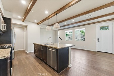 Welcome to one of the most private and desirable corner-unit - photo 16