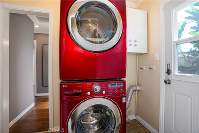 Charming, updated home nestled in sought-after neighborhood of - photo 16