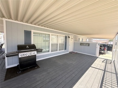 2054 S Parker Dam Rd, Parker Dam 29 - photo 16
