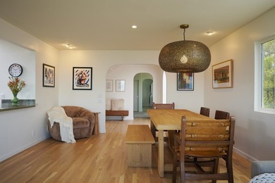 Welcome to perfection in Upcountry Kula. Imagine a private - photo 16