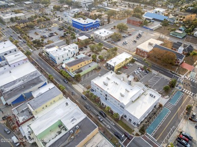This is your opportunity to own land and establish a business in - photo 16