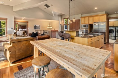 Experience the best of mountain resort living in this stunning - photo 17
