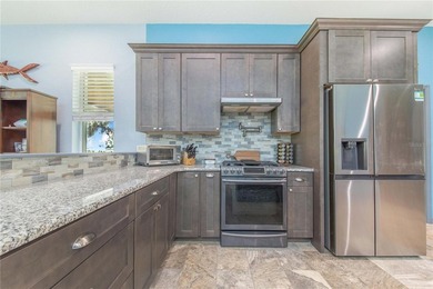 Experience refined country living on 6.36 picturesque acres in - photo 17