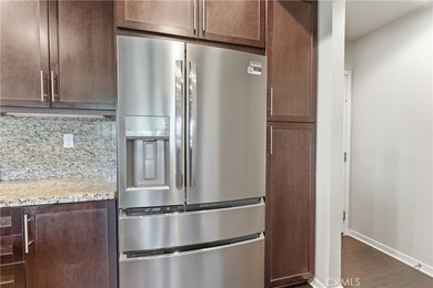Welcome to one of the most private and desirable corner-unit - photo 17