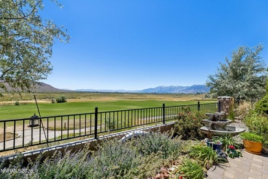 Welcome home to 3575 Long Drive, a beautifully maintained home - photo 17