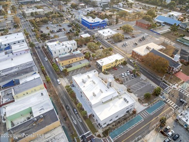 This is your opportunity to own land and establish a business in - photo 17
