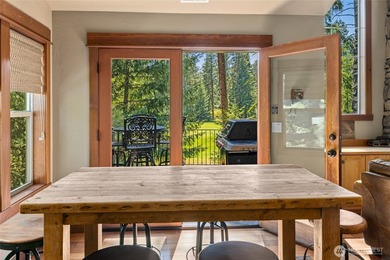 Experience the best of mountain resort living in this stunning - photo 18