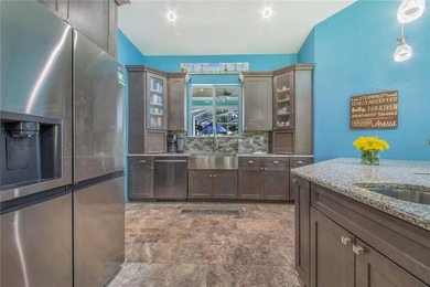 Experience refined country living on 6.36 picturesque acres in - photo 18