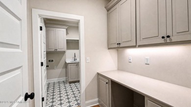 Welcome to 445 Baleigh Way in the sought-after Glendale Farms - photo 18