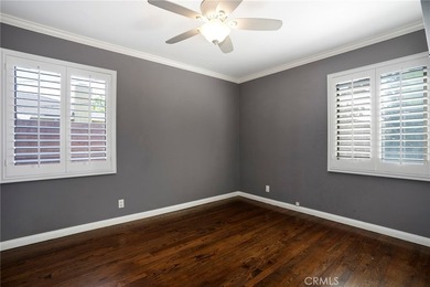 Charming, updated home nestled in sought-after neighborhood of - photo 18
