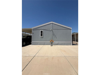 2054 S Parker Dam Rd, Parker Dam 29 - photo 18