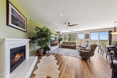 Welcome home to 3575 Long Drive, a beautifully maintained home - photo 18