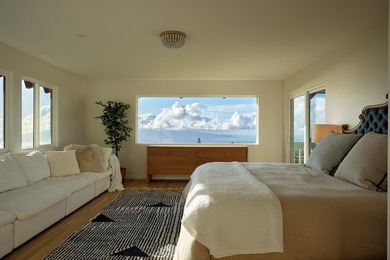 Welcome to perfection in Upcountry Kula. Imagine a private - photo 18