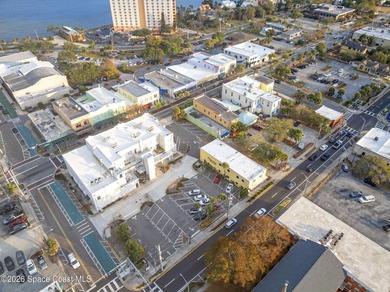This is your opportunity to own land and establish a business in - photo 18