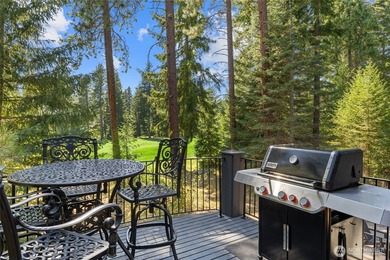 Experience the best of mountain resort living in this stunning - photo 19