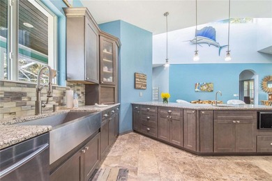 Experience refined country living on 6.36 picturesque acres in - photo 19