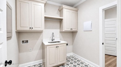 Welcome to 445 Baleigh Way in the sought-after Glendale Farms - photo 19