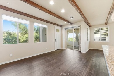 Welcome to one of the most private and desirable corner-unit - photo 19