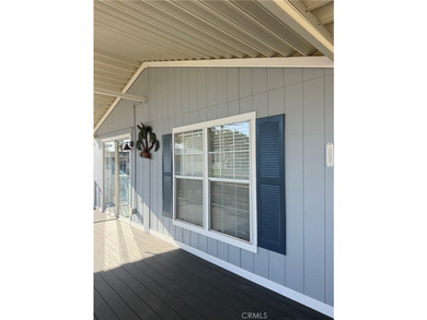 2054 S Parker Dam Rd, Parker Dam 29 - photo 19